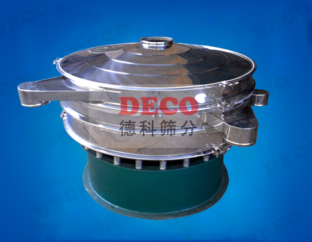 ���ٷ�ĩ��ӺY