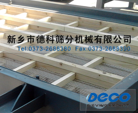 ֱ���Yľ�Y��