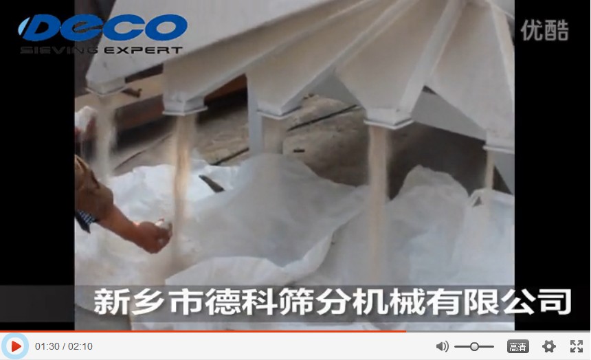 ���P�ֱ���Y